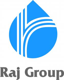 Raj Petro Specialities Pvt Ltd